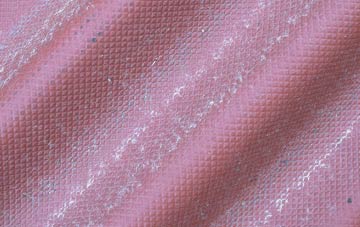 Ravens Green fibreglass roofing costs