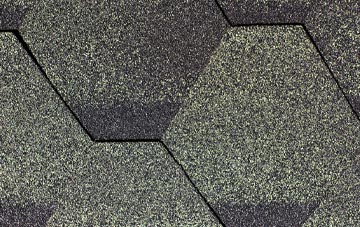 Ravens Green fibreglass shingle repairs