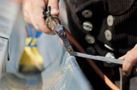 Ravens Green lead roof quotes