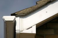 free Ravens Green soffit quotes