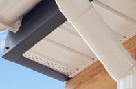 find rated Ravens Green soffit companies